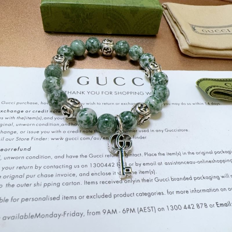 Gucci Bracelets